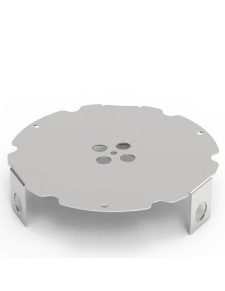 Автоклав Смакуй Електро на 35 банок