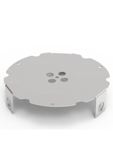 Автоклав Смакуй Електро на 14 банок