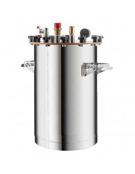 Автоклав Смакуй Кассетный на 14 банок