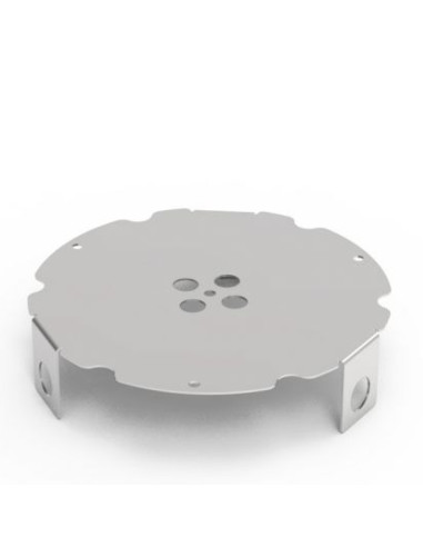 Автоклав Смакуй Домашний на 21 банку