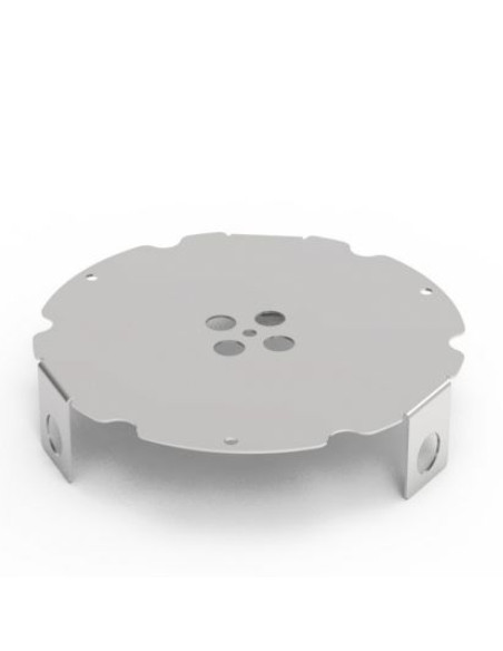 Автоклав Смакуй Домашний на 14 банок