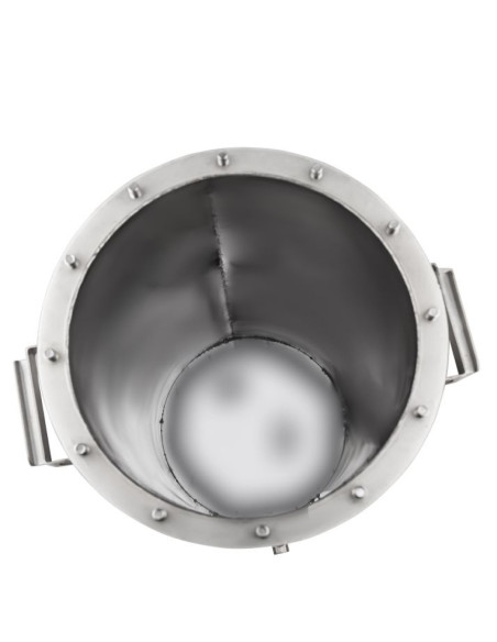 Автоклав Смакуй Домашний на 14 банок