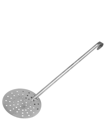 Шумівка нержавіюча міні