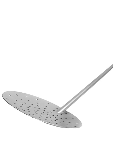 Шумівка нержавіюча міні