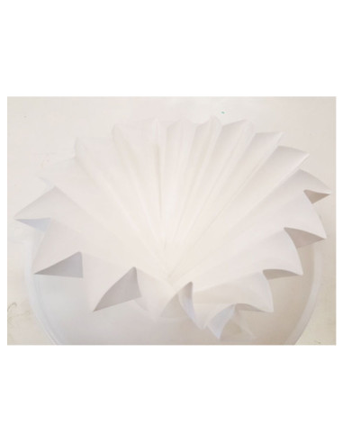 Фільтраційний папір, 45 см