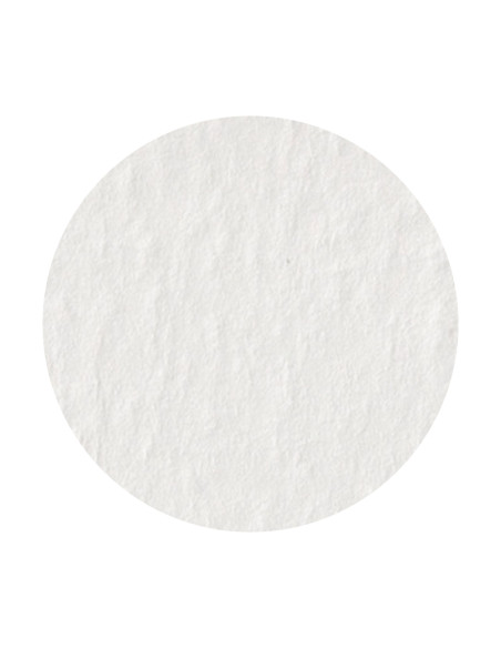 Фильтрационная бумага, 45 см