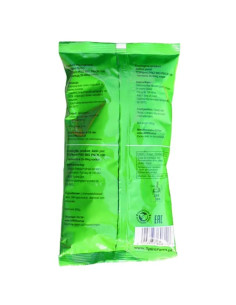 Турбо-дріжджі Spirit Ferm Top Ferm Pro Big Pack, 360 г 2