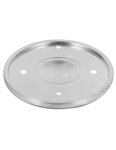 Ферментер (ЦКТ) Guten Brau, 30 л