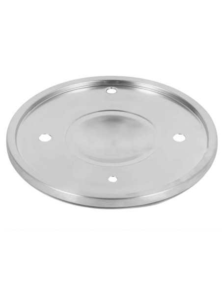 Ферментер (ЦКТ) Guten Brau, 30 л