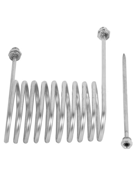 Ферментер (ЦКТ) Guten Brau, 30 л