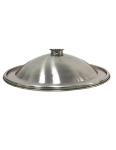 Ферментер (ЦКТ) Guten Brau, 70 л 2