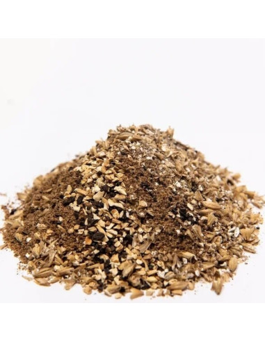 Набір для настоювання Drink it Квас окрошковий...