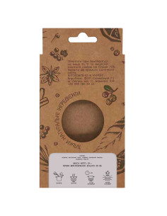 Набор для настаивания Drink it Глинтвейн 2