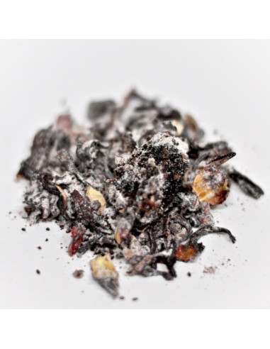 Набор для настаивания Drink it Сливянка