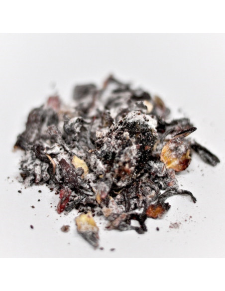 Набор для настаивания Drink it Сливянка