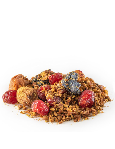 Набор для настаивания Drink it Сангрия