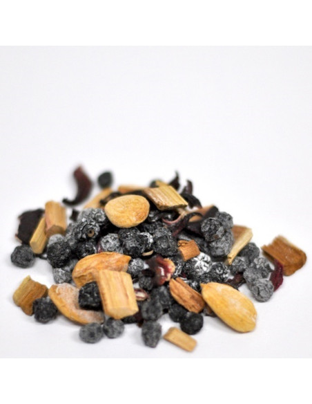 Набір для настоювання Drink it Спотикач черемховий