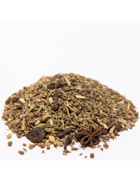 Набор для настаивания Drink it Анизет