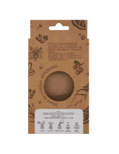 Набор для настаивания Drink it Ореховый 2