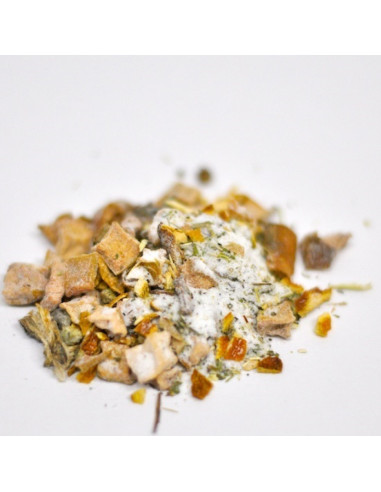 Набір для настоювання Drink it Бенедиктин