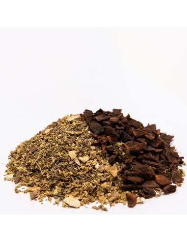 Набір для настоювання Drink it Самбука