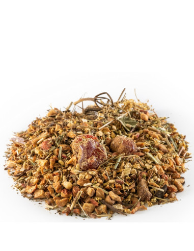 Набор для настаивания Drink it Вермут Рози