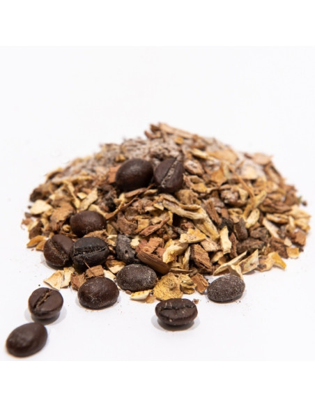 Набір для настоювання Drink it Старка