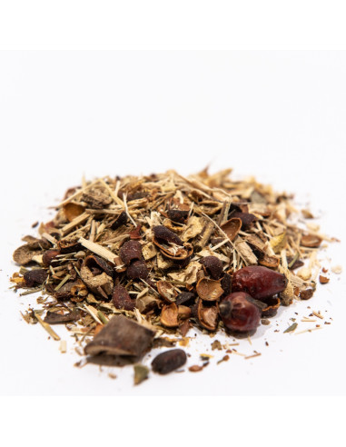 Набір для настоювання Drink it Синевир