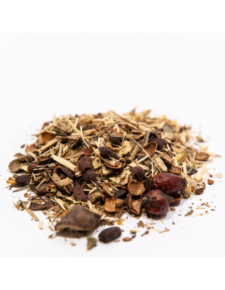 Набор для настаивания Drink it Синевир