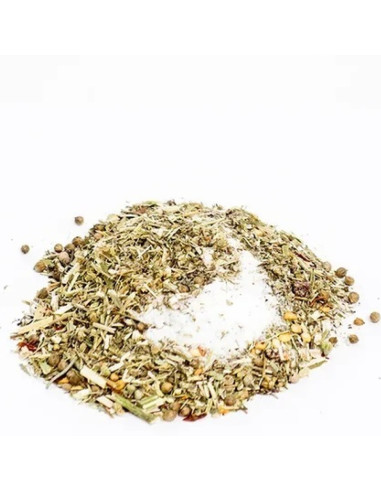 Набір для настоювання Drink it Степовий