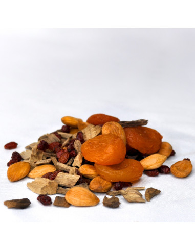 Набор для настаивания Drink it Крымская