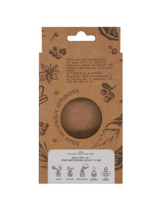 Набор для настаивания Drink it Голландская 2