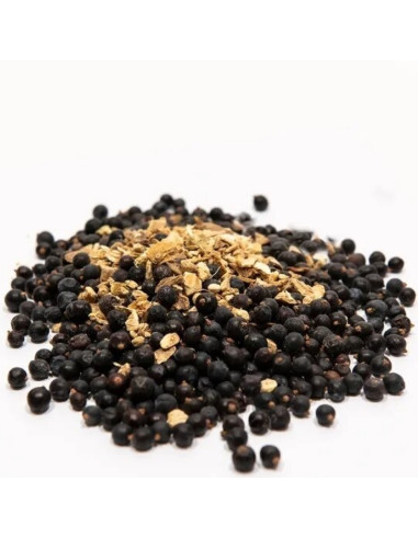 Набор для настаивания Drink it Голландская