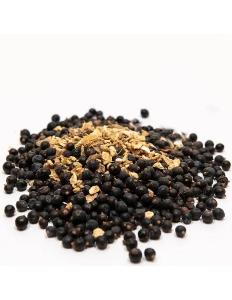 Набор для настаивания Drink it Голландская