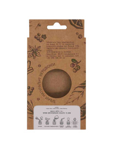 Набор для настаивания Drink it Анисовая 2