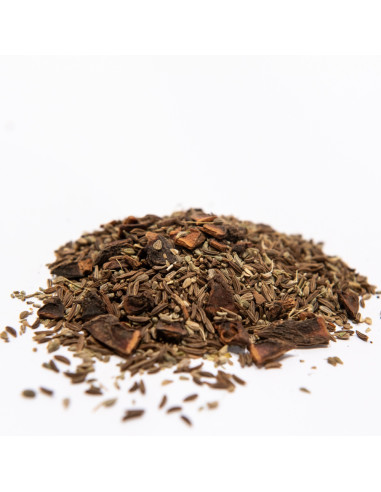 Набор для настаивания Drink it Анисовая