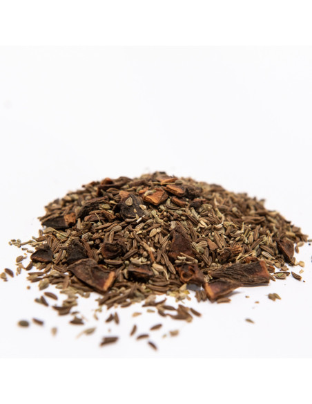 Набор для настаивания Drink it Анисовая