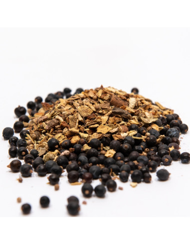 Набір для настоювання Drink it Джин Гордонс