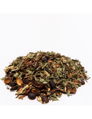 Набор для настаивания Drink it Закарпатская с...