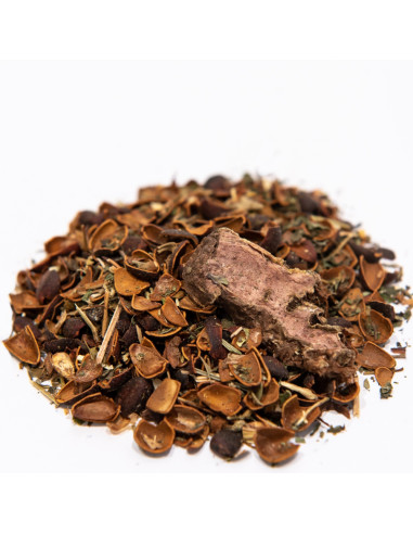 Набор для настаивания Drink it Закарпатская с...