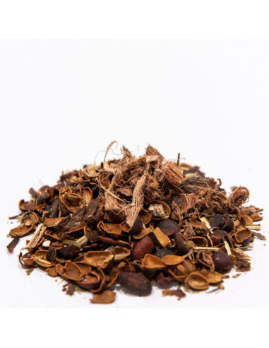 Набір для настоювання Drink it Закарпатська з...