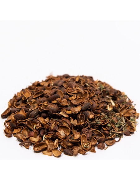 Набор для настаивания Drink it Закарпатская кедровая