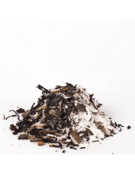 Набор для настаивания Drink it Коньяк ореховый домашний