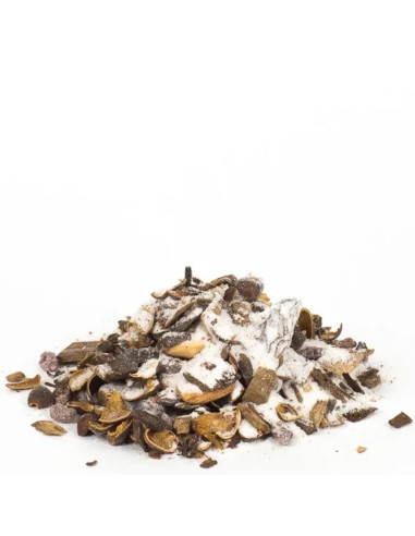 Набор для настаивания Drink it Коньяк...