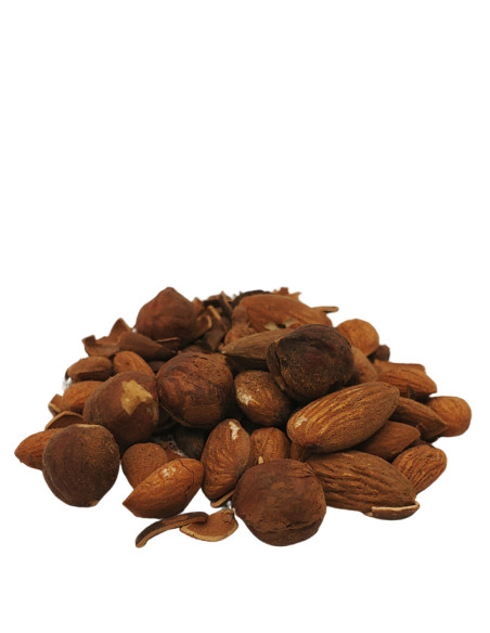 Набор для настаивания Drink it Ореховый