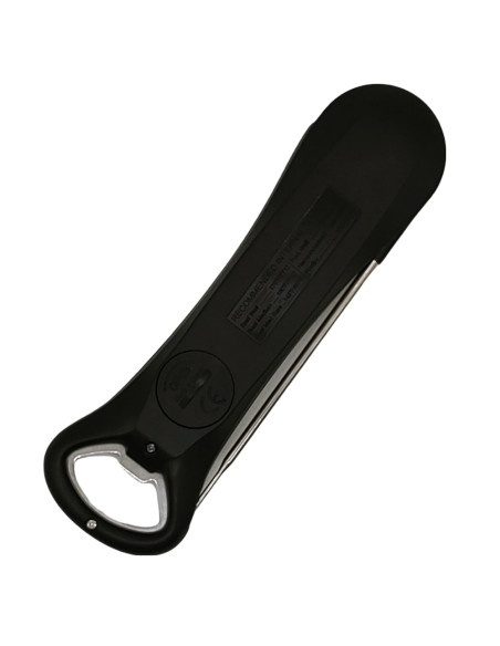 Термометр електронний D-1 (від -50°C до 300°C)