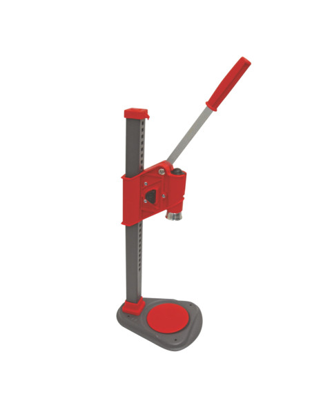 Столовый укупорщик пивных бутылок 2000