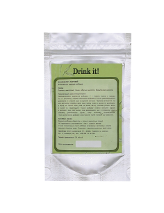 Бонификатор Drink it для сахарных дистиллятов, 70 г 2