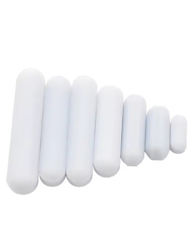 Комплект якорів Intllab для магнітної мішалки,...