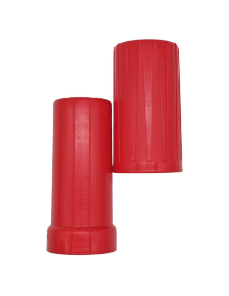 Закупорювач ручний Simplex для коркових пробок